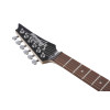 Ibanez GSA60-WNF GIO GSA Electric Guitar 6-String - Walnut Flat