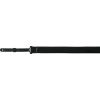 Ibanez GSF50-BK Powerpad Strap - black