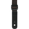 Ibanez GSF50-BR Powerpad Strap - Brown