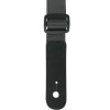Ibanez GSF50-MGN Strap Powerpad - Moss Green