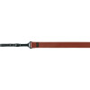 Ibanez GSQ501-BR Quick Acoustic Strap - brown