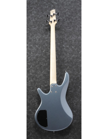 Ibanez GSR180-BEM GIO SR Electric Bass 4-String - Baltic Blue Metallic