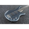 Ibanez GSR180-BEM GIO SR Electric Bass 4-String - Baltic Blue Metallic