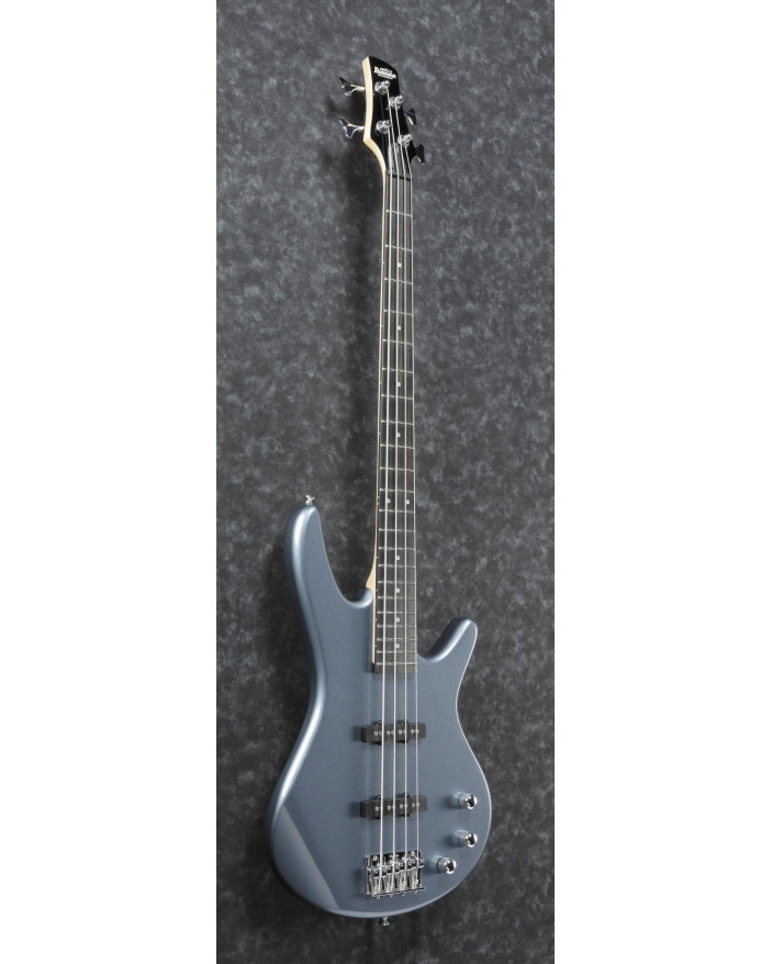 Ibanez GSR180-BEM GIO SR Electric Bass 4-String - Baltic Blue Metallic