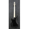 Ibanez GSR180-BK GIO SR Electric Bass 4-String - Black