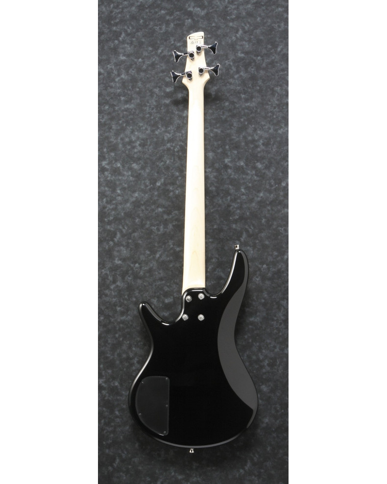 Ibanez GSR180-BK GIO SR Electric Bass 4-String - Black