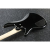 Ibanez GSR180-BK GIO SR Electric Bass 4-String - Black