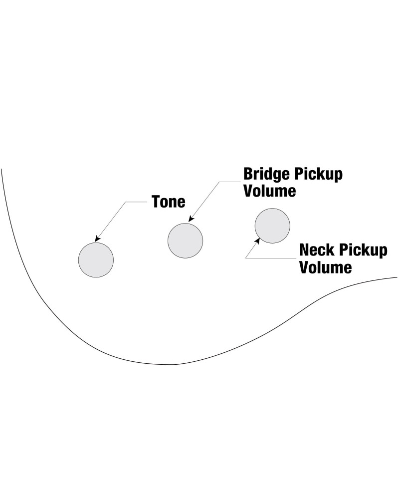 Ibanez GSR180-BS GIO SR Electric Bass 4-String - Brown Sunburst