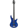 Ibanez GSR185-JB GIO SR Electric Bass 5-String - Jewel Blue