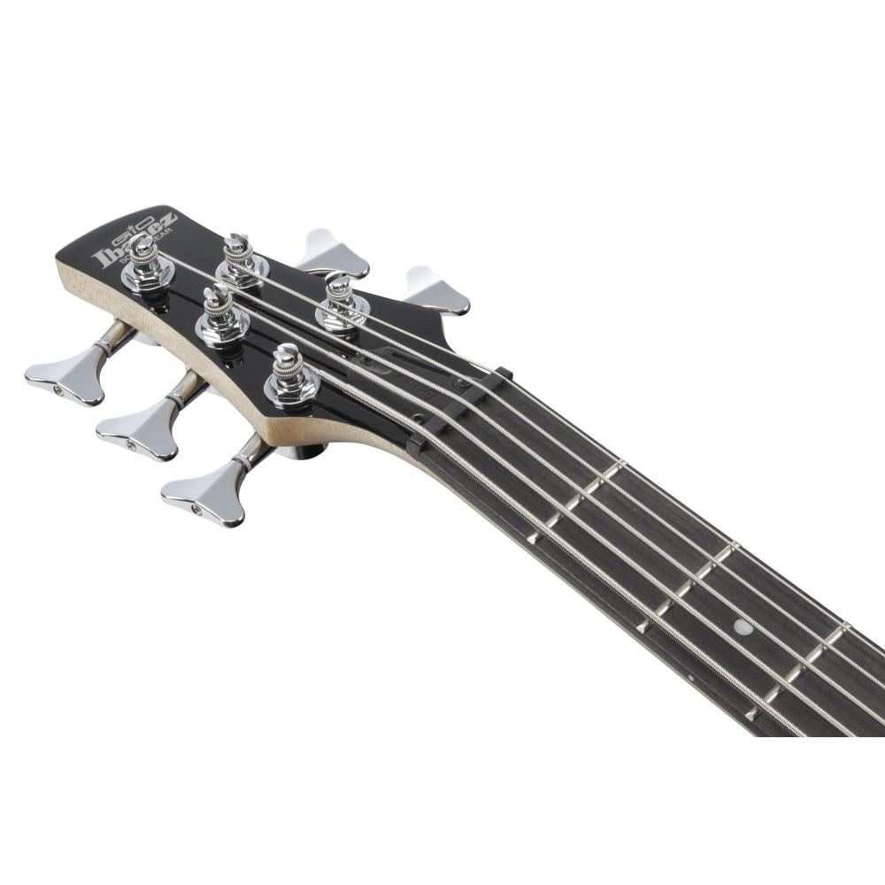 Ibanez GSR185-JB GIO SR Electric Bass 5-String - Jewel Blue