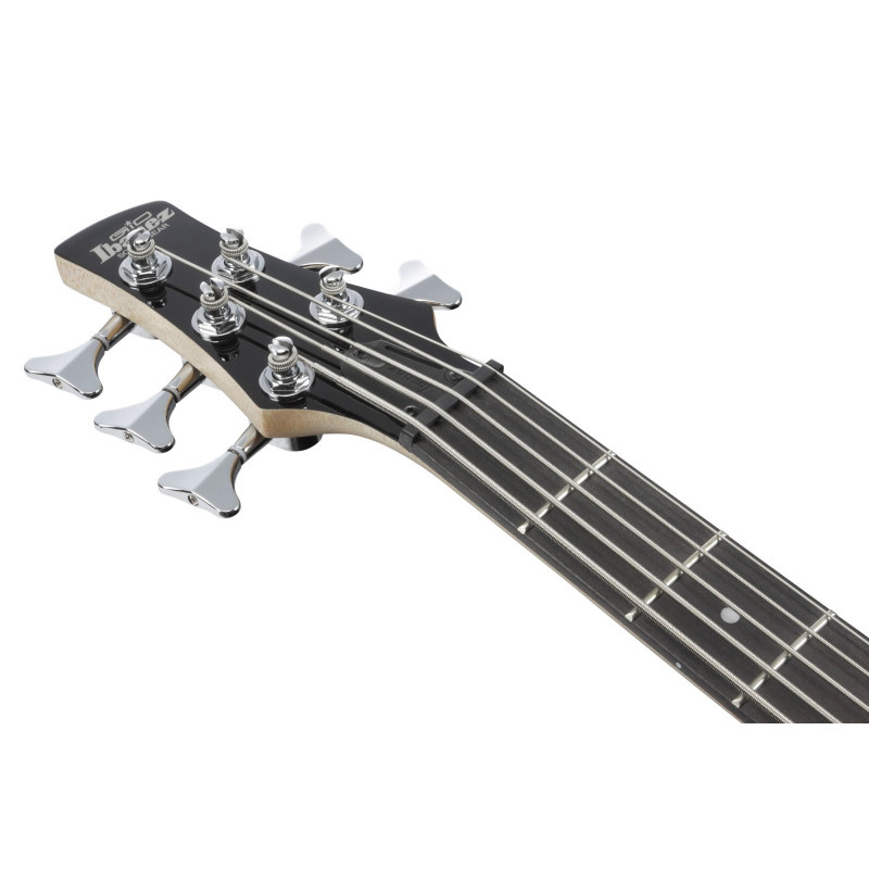 Ibanez GSR185-JB GIO SR Electric Bass 5-String - Jewel Blue