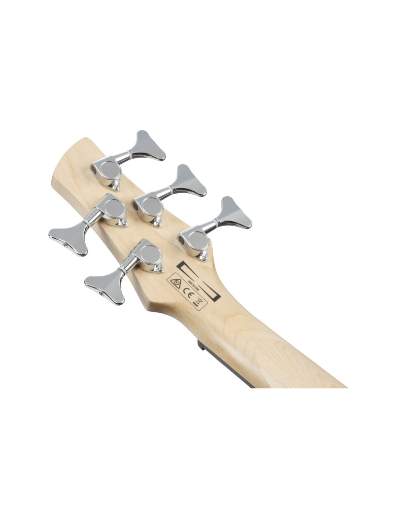 Ibanez GSR185-JB GIO SR Electric Bass 5-String - Jewel Blue