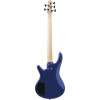 Ibanez GSR185-JB GIO SR Electric Bass 5-String - Jewel Blue