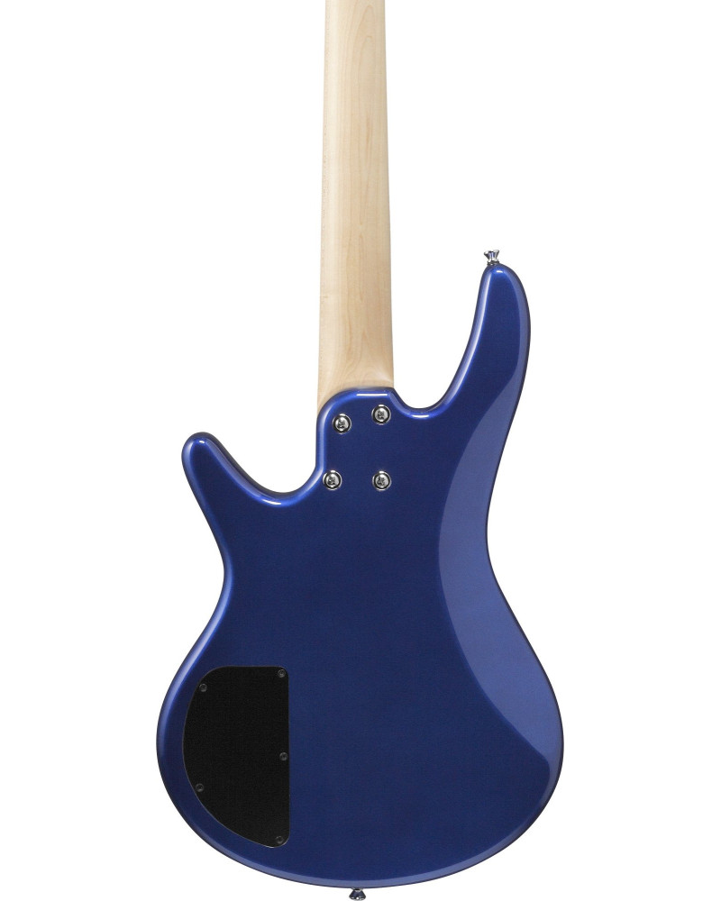 Ibanez GSR185-JB GIO SR Electric Bass 5-String - Jewel Blue