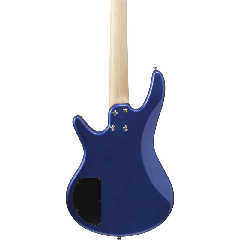 Ibanez GSR185-JB GIO SR Electric Bass 5-String - Jewel Blue