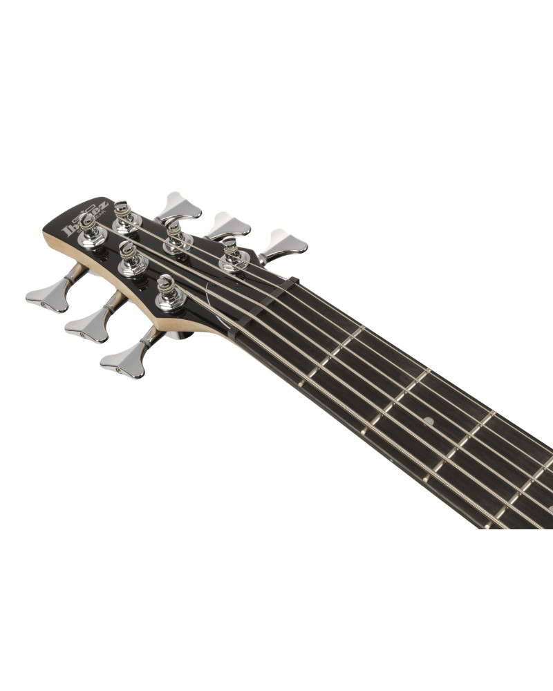 Ibanez GSR186-PW GIO SR Electric Bass 6-String - Pearl White