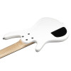 Ibanez GSR186-PW GIO SR Electric Bass 6-String - Pearl White