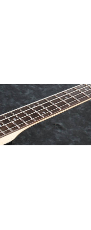 Ibanez GSR200-BK GIO SR Electric Bass 4-String - Black