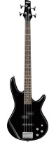 Ibanez GSR200-BK GIO SR Electric Bass 4-String - Black