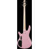 Ibanez GSR200-BPK GIO SR Electric Bass 4-String - Baby Pink