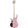 Ibanez GSR200-BPK GIO SR Electric Bass 4-String - Baby Pink
