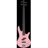 Ibanez GSR200-BPK GIO SR Electric Bass 4-String - Baby Pink
