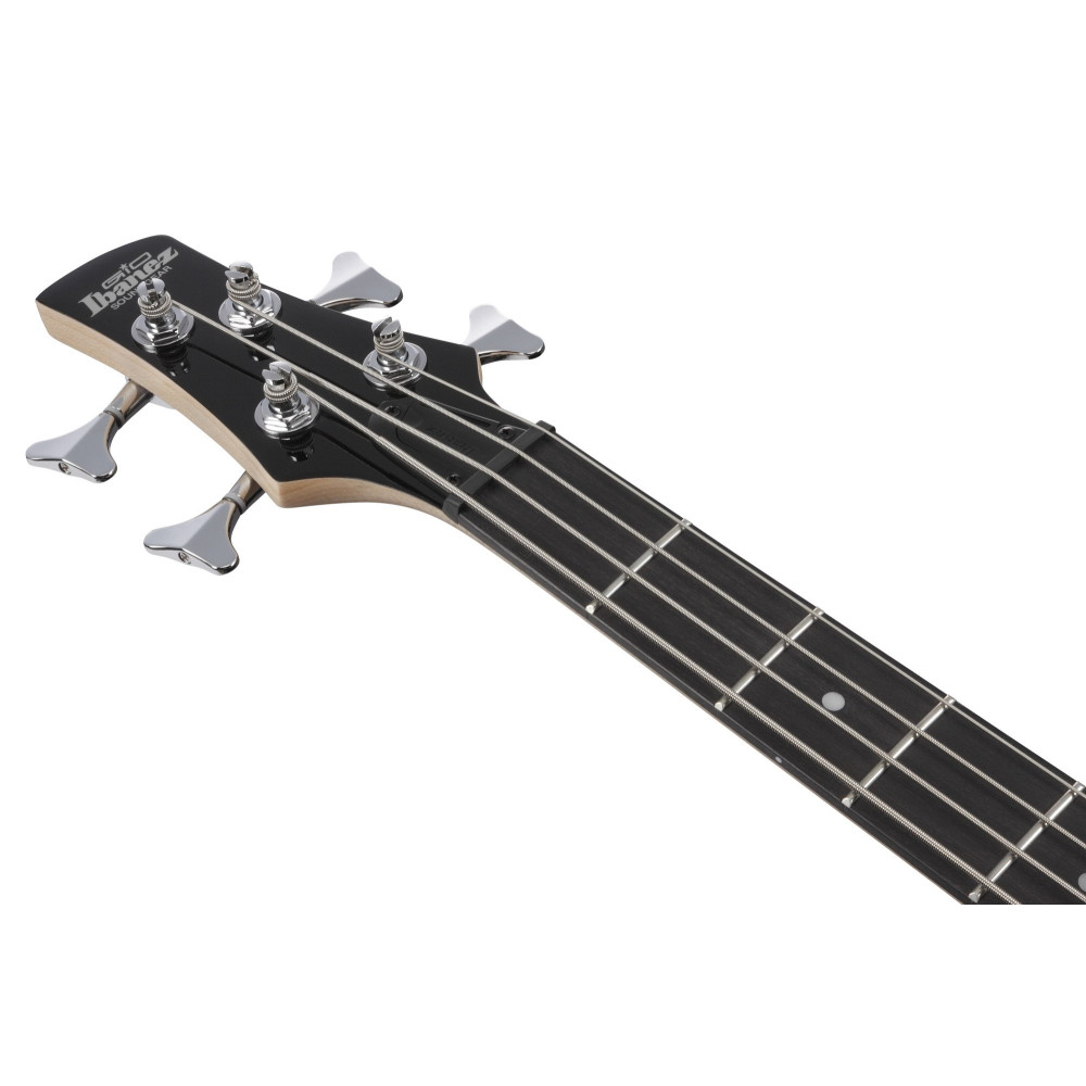 Ibanez GSR200-BPK GIO SR Electric Bass 4-String - Baby Pink