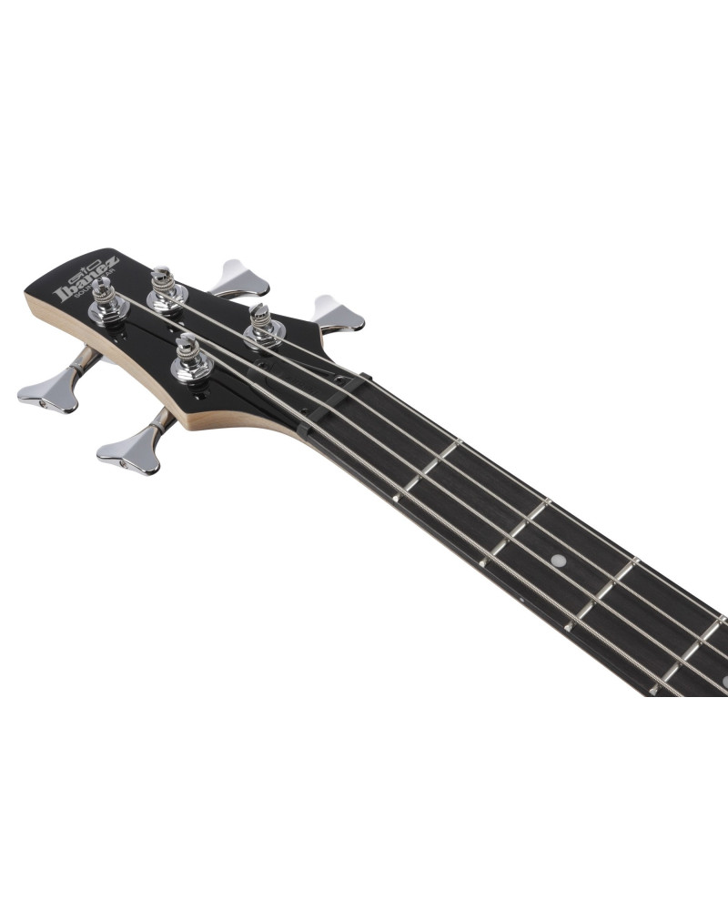 Ibanez GSR200-BPK GIO SR Electric Bass 4-String - Baby Pink
