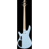 Ibanez GSR200-CEB GIO SR Electric Bass 4-String - Celeste Blue