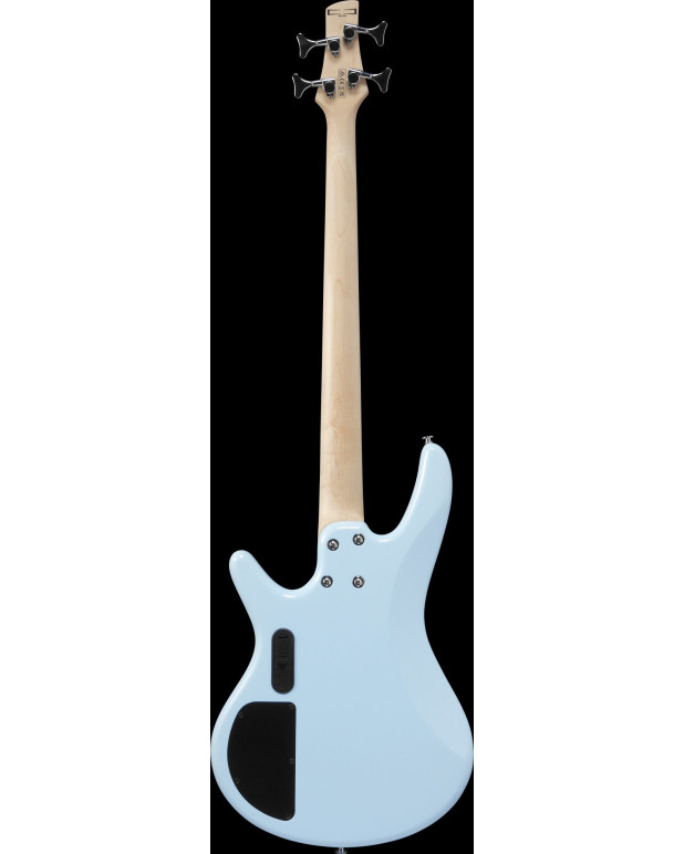 Ibanez GSR200-CEB GIO SR Electric Bass 4-String - Celeste Blue