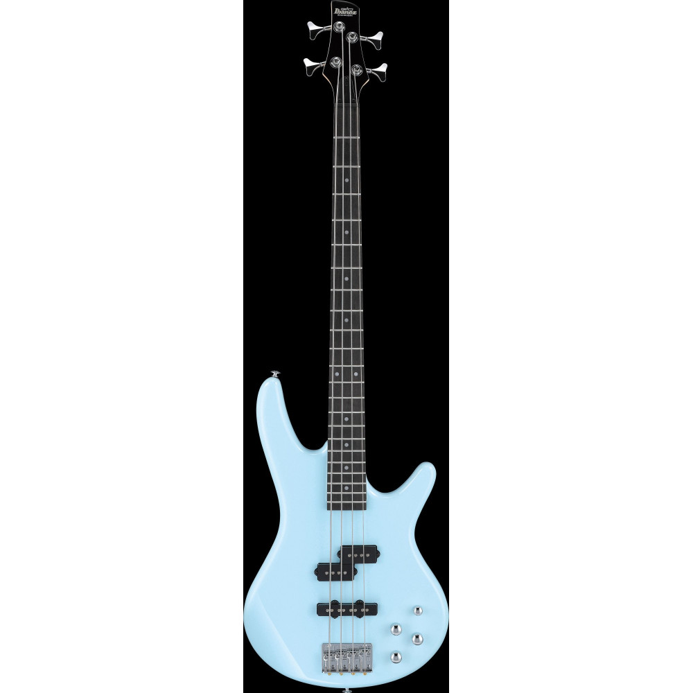 Ibanez GSR200-CEB GIO SR Electric Bass 4-String - Celeste Blue