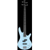 Ibanez GSR200-CEB GIO SR Electric Bass 4-String - Celeste Blue