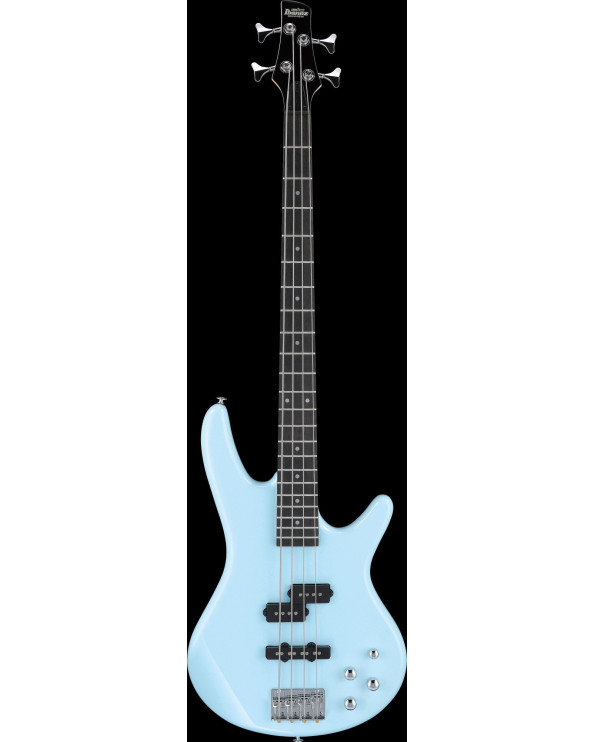 Ibanez GSR200-CEB GIO SR Electric Bass 4-String - Celeste Blue