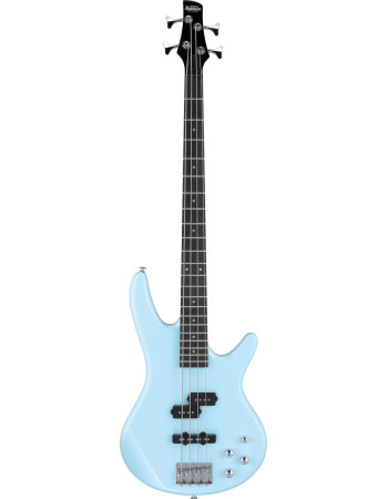 Ibanez GSR200-CEB GIO SR Electric Bass 4-String - Celeste Blue
