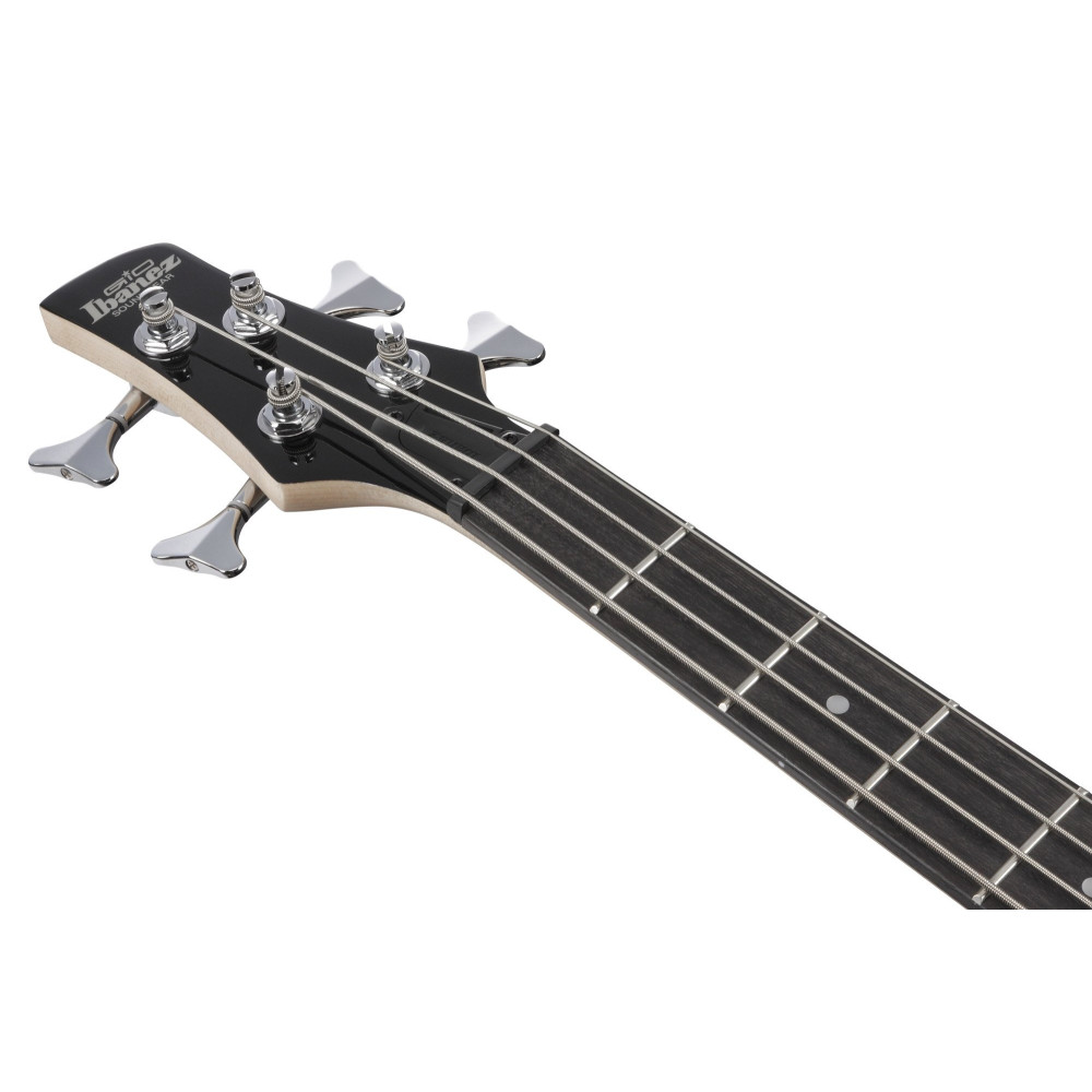 Ibanez GSR200-CEB GIO SR Electric Bass 4-String - Celeste Blue