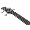 Ibanez GSR200-CEB GIO SR Electric Bass 4-String - Celeste Blue