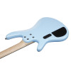 Ibanez GSR200-CEB GIO SR Electric Bass 4-String - Celeste Blue