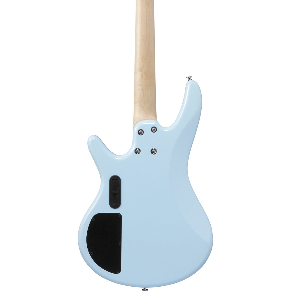 Ibanez GSR200-CEB GIO SR Electric Bass 4-String - Celeste Blue