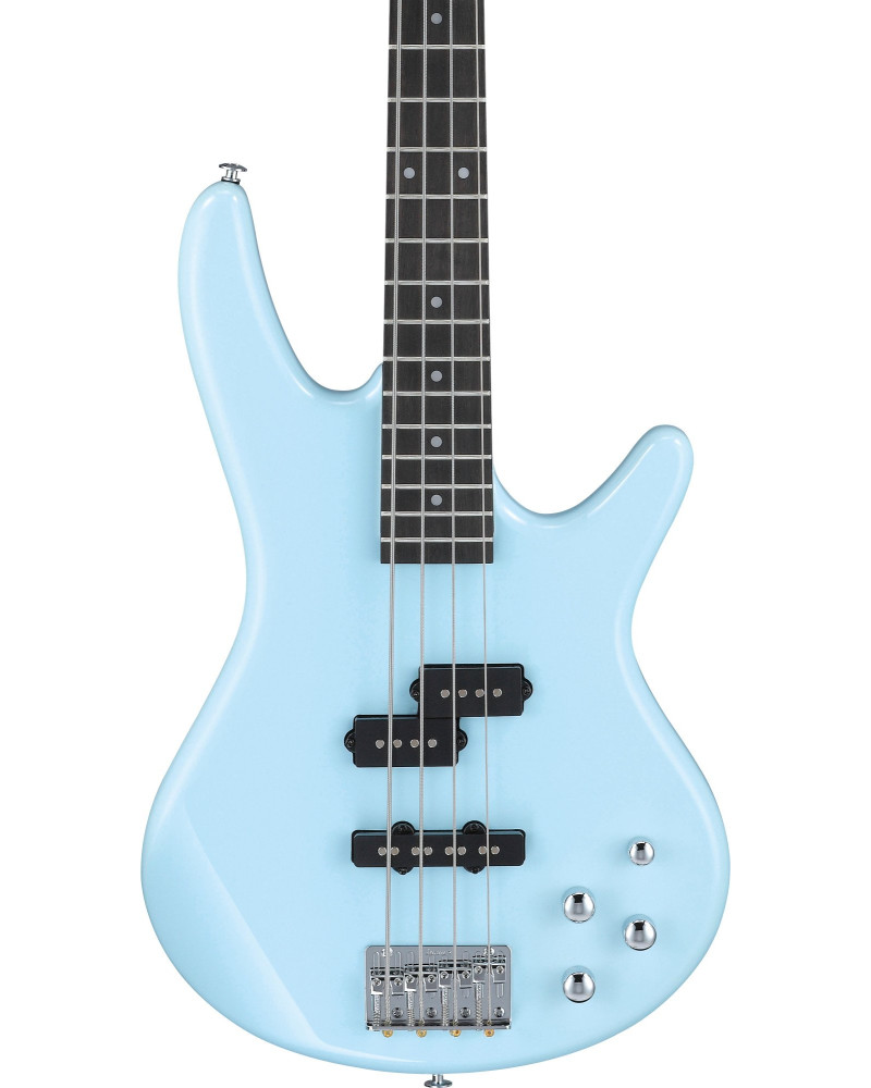 Ibanez GSR200-CEB GIO SR Electric Bass 4-String - Celeste Blue