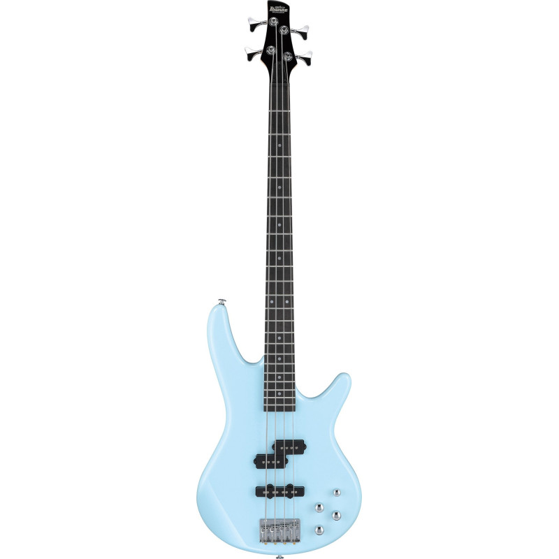 Ibanez GSR200-CEB GIO SR Electric Bass 4-String - Celeste Blue