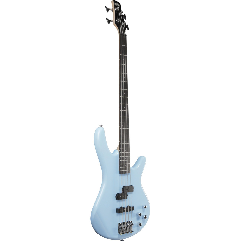 Ibanez GSR200-CEB GIO SR Electric Bass 4-String - Celeste Blue