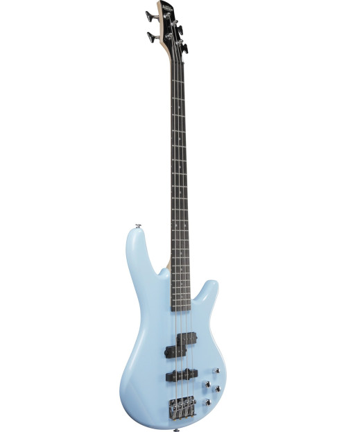 Ibanez GSR200-CEB GIO SR Electric Bass 4-String - Celeste Blue