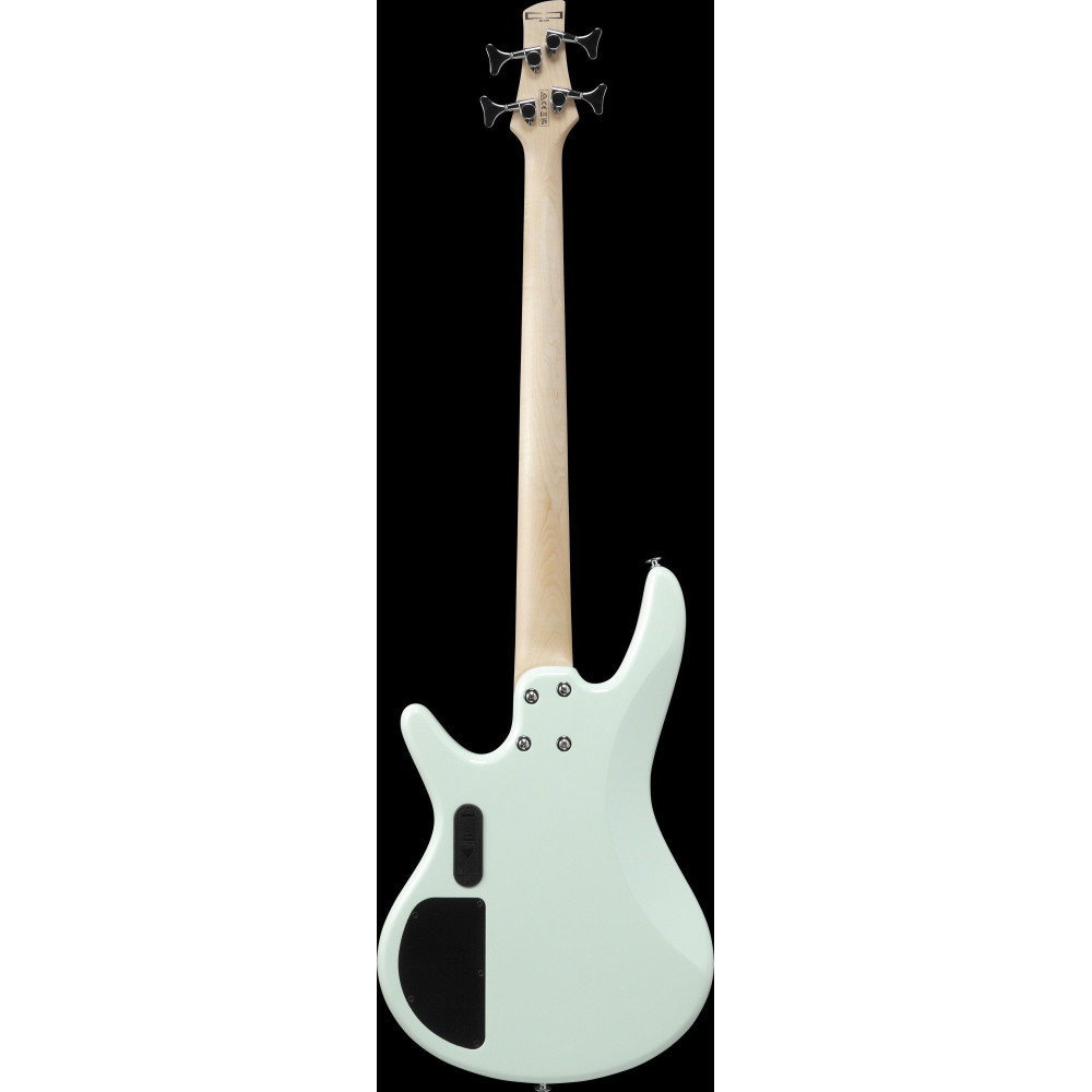 Ibanez GSR200-MGR GIO SR Electric Bass 4-String - Mint Green