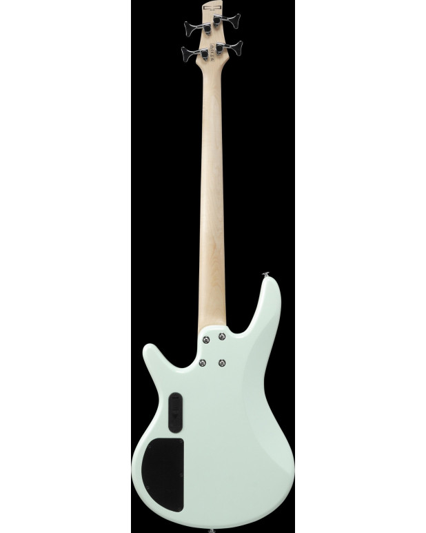 Ibanez GSR200-MGR GIO SR Electric Bass 4-String - Mint Green