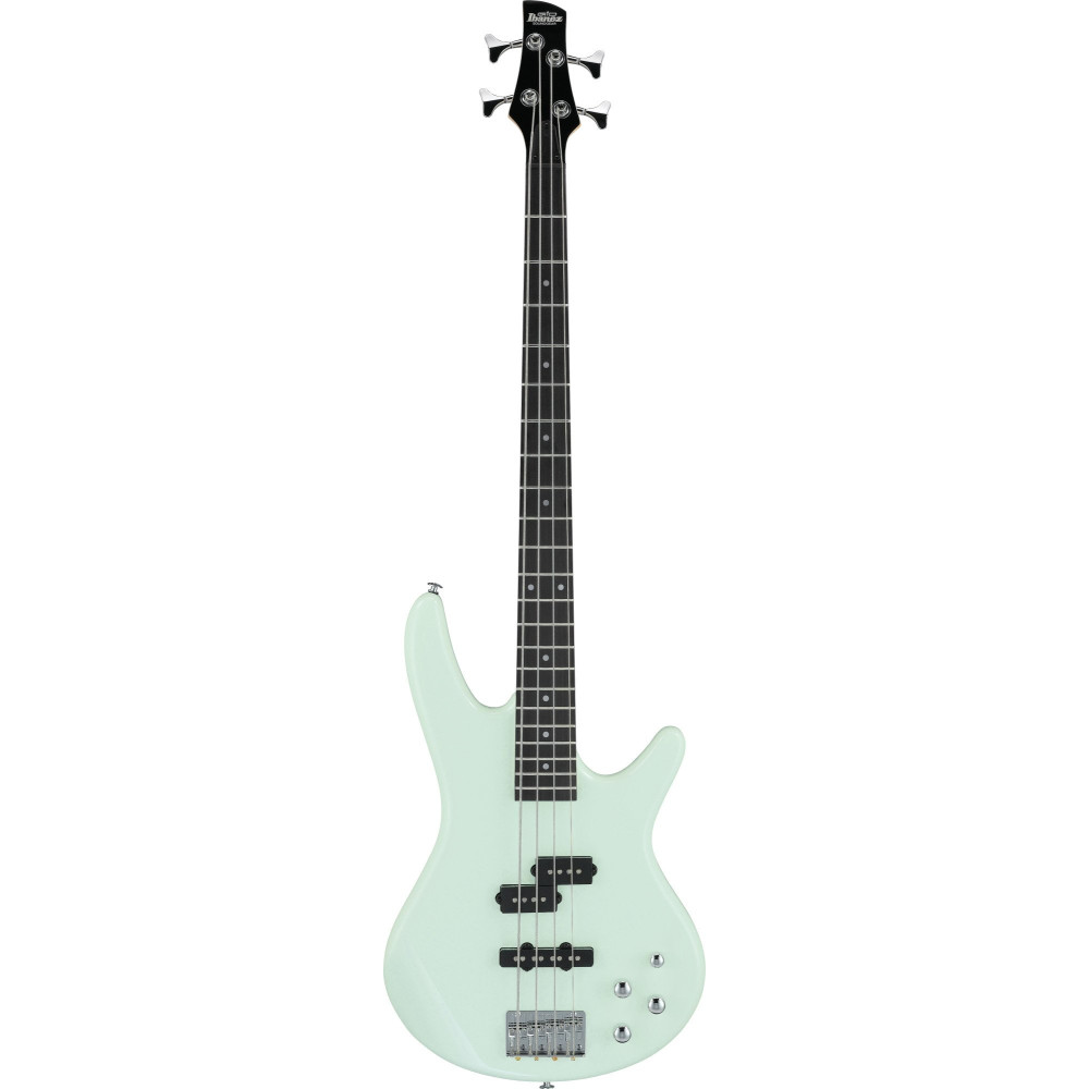 Ibanez GSR200-MGR GIO SR Electric Bass 4-String - Mint Green