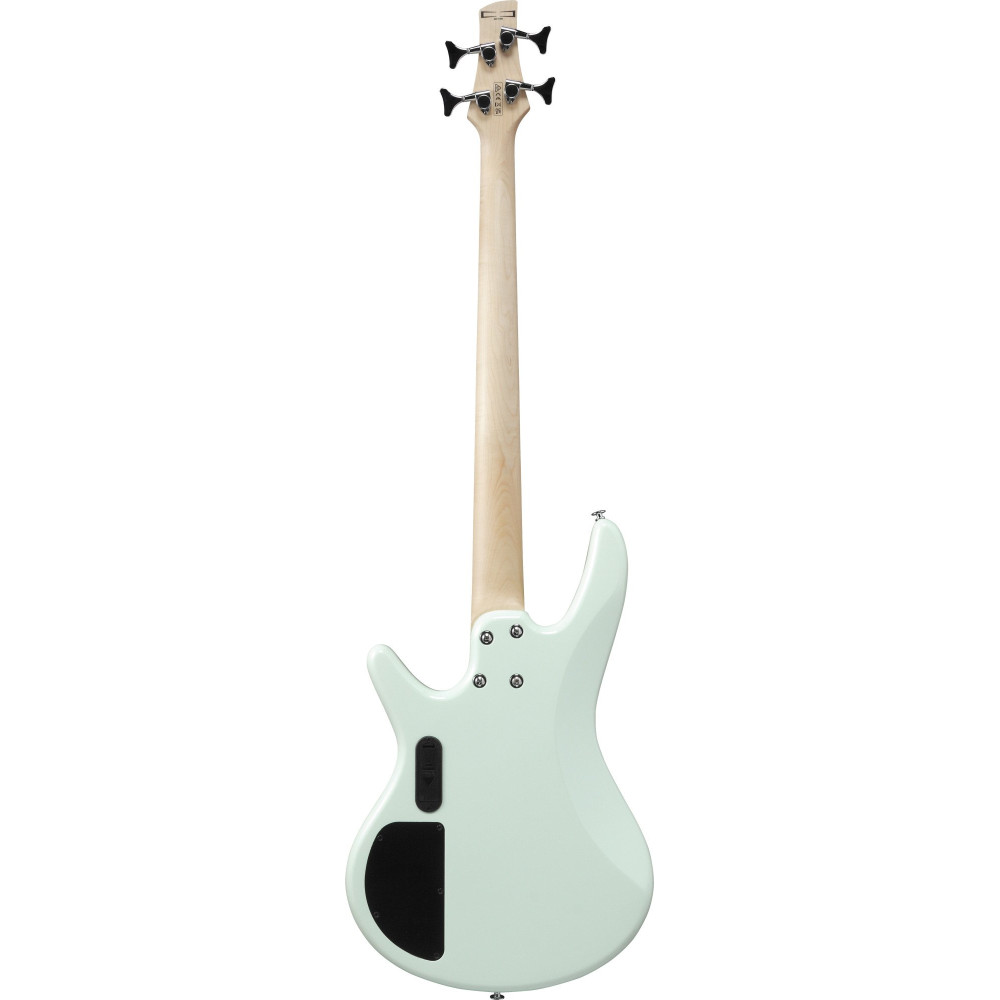 Ibanez GSR200-MGR GIO SR Electric Bass 4-String - Mint Green