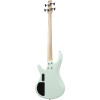 Ibanez GSR200-MGR GIO SR Electric Bass 4-String - Mint Green