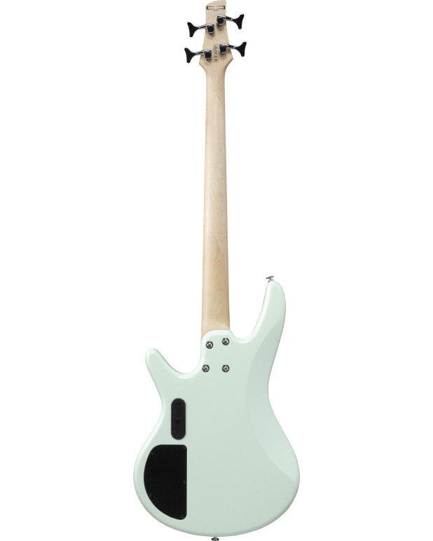 Ibanez GSR200-MGR GIO SR Electric Bass 4-String - Mint Green