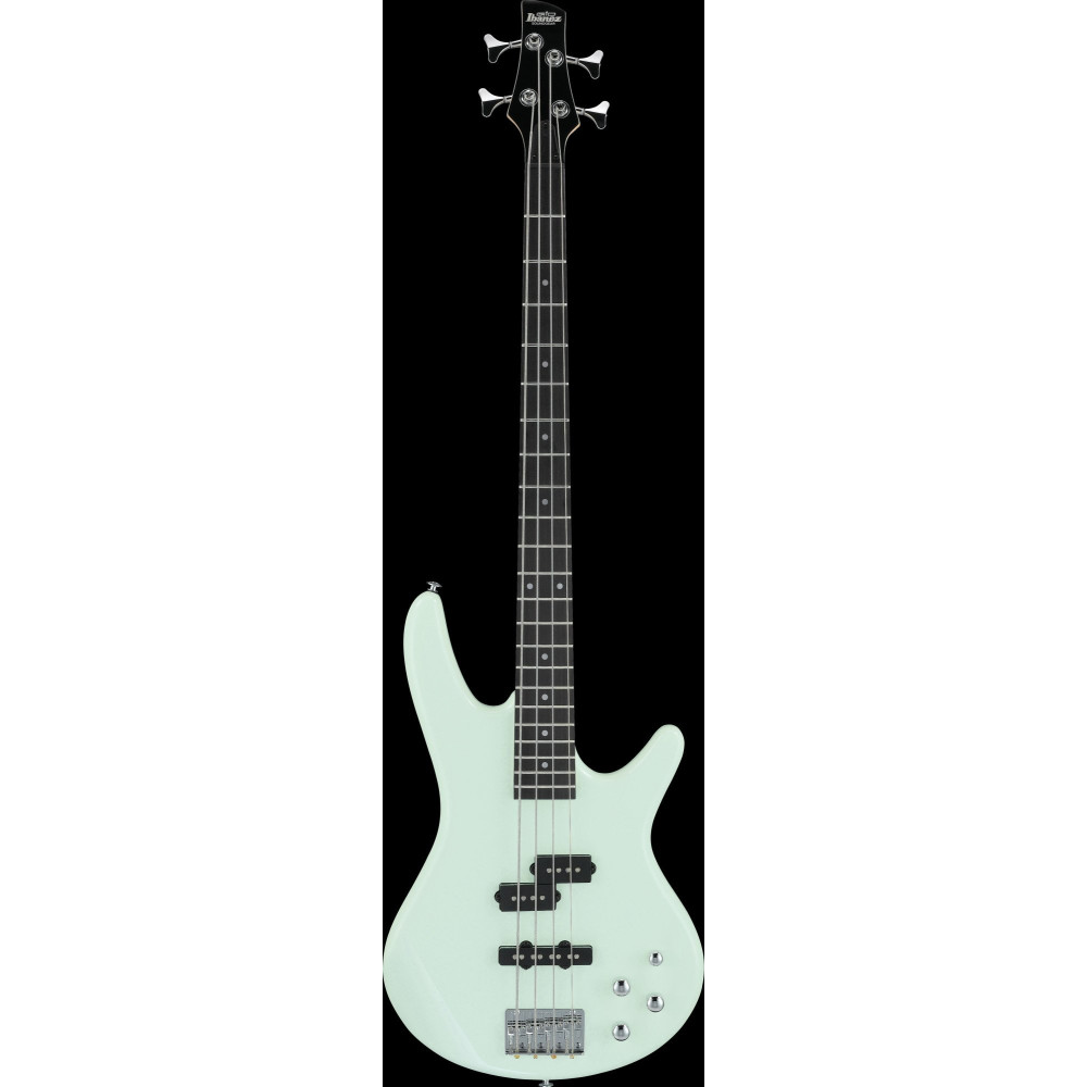 Ibanez GSR200-MGR GIO SR Electric Bass 4-String - Mint Green