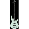 Ibanez GSR200-MGR GIO SR Electric Bass 4-String - Mint Green
